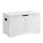 Matte White is out of stock