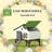 Chicken Coop Hen House