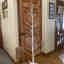 Customer photo 3 of 6