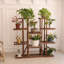 Plant Stand