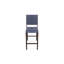 Tabouret de bar 29,5 po Holna-19510620-48935341