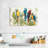Brampt Birds Of A Feather-107698429