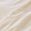 Pillow Case-1340330410-1339585290