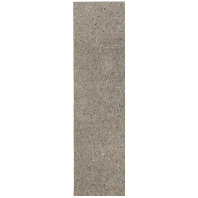 Ovilla Pet Friendly Dual Surface Non-Slip Rug Pad (0.13")