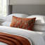 Coussin Orbitz-16244514