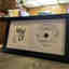 Customer photo 3 of 4