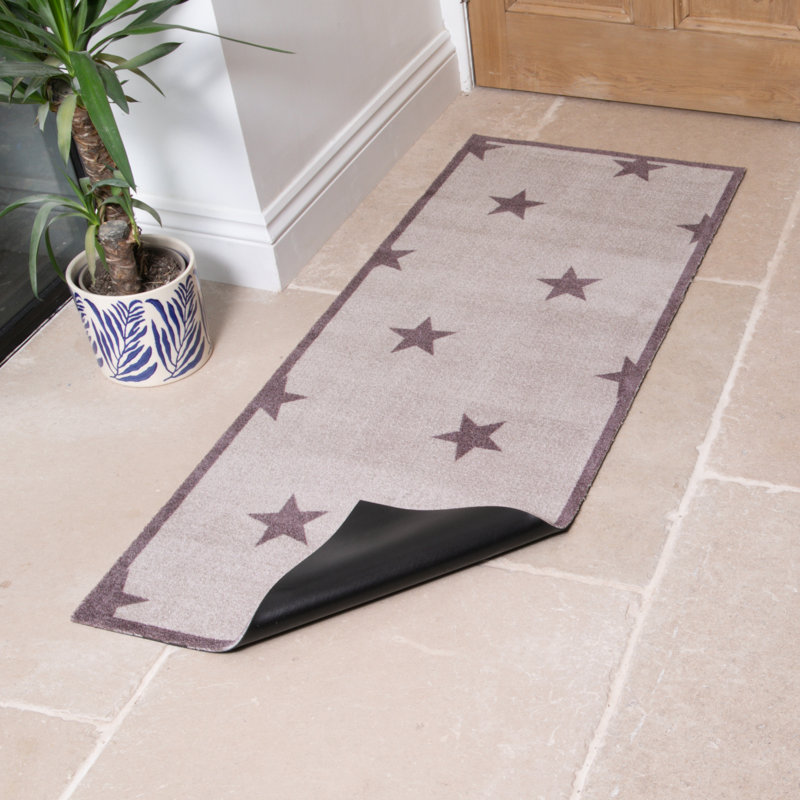 Non-Slip Doormat, 150x60cm