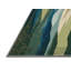 Tapis Starlit Arches-1160796646
