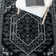 Oriental Area Rug