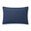 Lilly Hive Flanged Down Feather Outdoor Throw Pillow-106087175-106087250-106087261