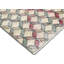 One-of-a-Kind 4'2" X 7'9" Area Rug