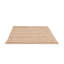 PP Pet Bed-2057042991