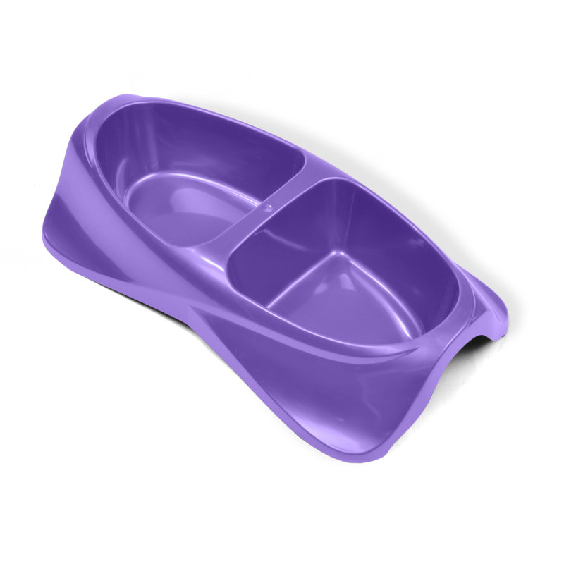 Pet Bowl, Large (50 oz.)