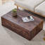 Table basse Fashion Table-2136286183