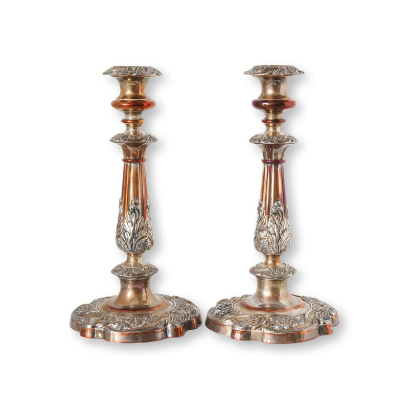 Candlestick