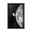 " Ascent " by Rob Dobi-52360776-52360777