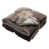 Taupe is out of stock