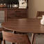 Table de salle à manger Home-1358317272