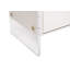 Buffet Braedawn Sonia Shagreen-90580521