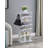 7 Tier Shoe Rack With Hooks-1776148570