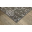 Tapis Reffett-486903990