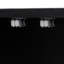59.8 " W Solid Wood Sideboard-1450036597