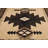 Idris Geometric Indoor Rug