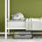 Daury Kids Twin Over Twin Bunk Bed-1810548352
