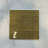 Dijon Zellige Tile 2x10