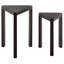 Tables empilables Vanya-52224817