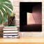 "Room 1" par Design Fabrikken sur toile-210551996