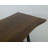 Rectangular Dining Table