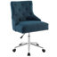 Chaise de bureau Carson Carrington Lagefors-454124875