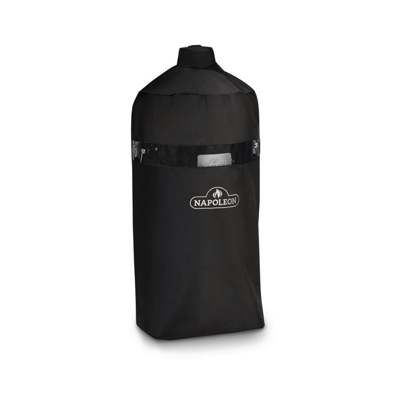 Apollo 200 Smoker Cover