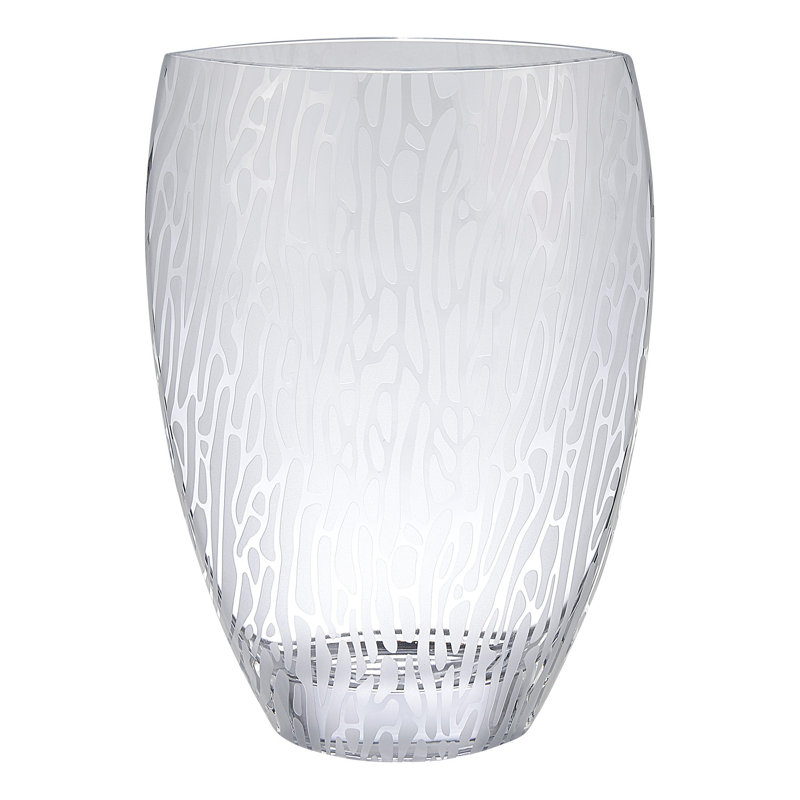 Vase de table 12 "