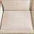 Modular Sectional Sofa-1996521581