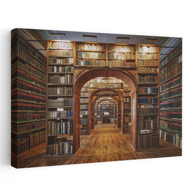 Art contemporain, architecture contemporaine, art urbain