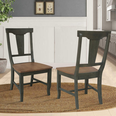 Chaise d'appoint Decosmo
