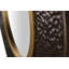 Metal Round Mirror-106782036