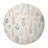 Soft Tribal Touch Braided Rug-106464001
