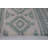 Lindgren Abstract Indoor Rug-26309465