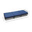 Repose-pieds Ozturk-173850984