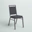 Chaise de banquet empilable Columbus-1895534205-1895534206