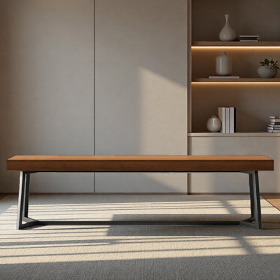 Iokaste Computer Desk