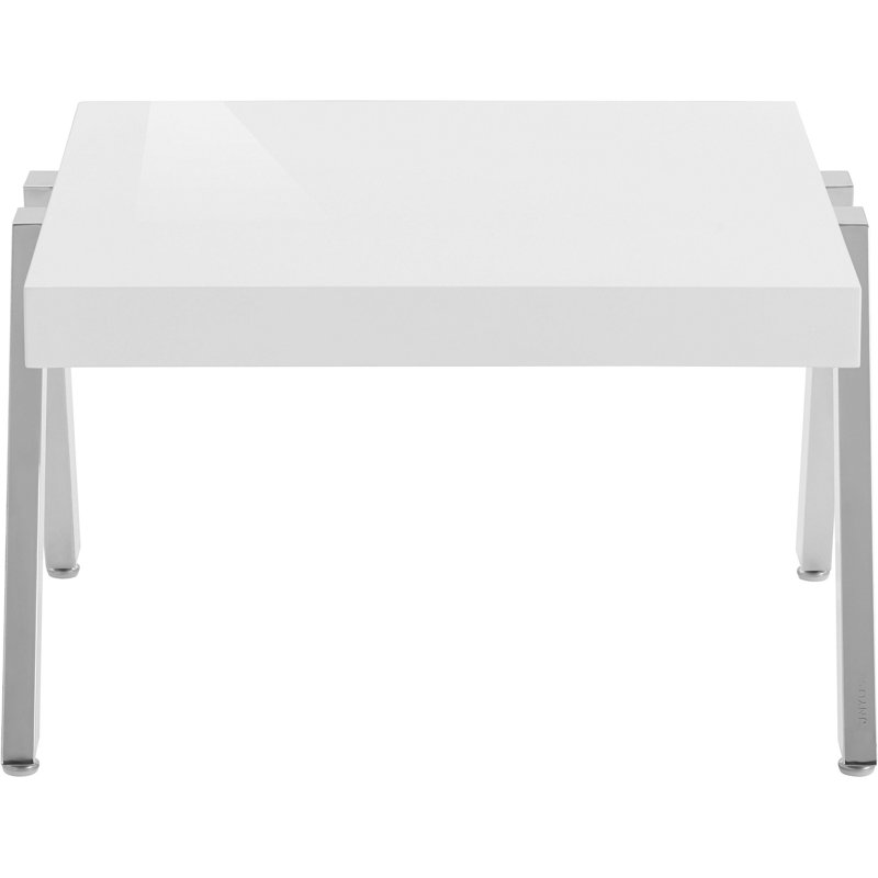 Rangeworthy End Table