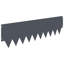 Metal Lawn Edging-130027516-130027521