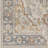 Oriental Indoor Rug-70048926