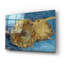 "Tournesols 1887" par Vincent Van Gogh-170244019