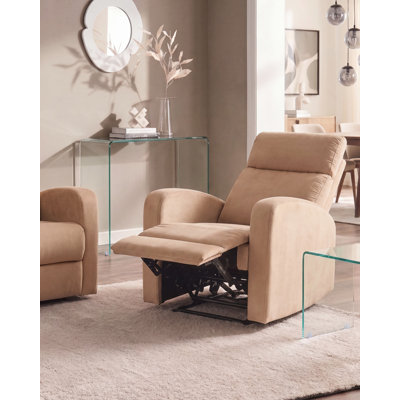 VERDAL 78cm Wide Velvet