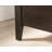 Isao Lateral File Cnc